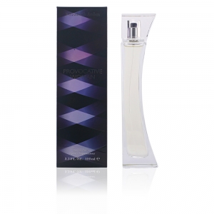 PROVOCATIVE edp vapo 100 ml