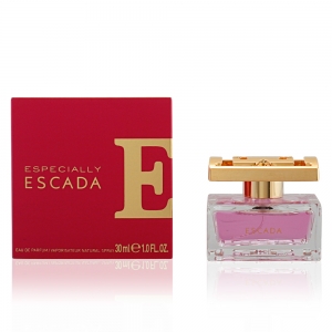 ESPECIALLY ESCADA edp vapo 30 ml