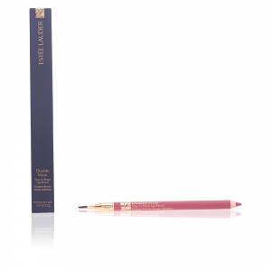 DOUBLE WEAR stay-in-place lip pencil #01-pink 1.2 gr