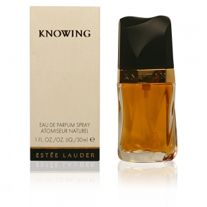 KNOWING edp vapo 30 ml