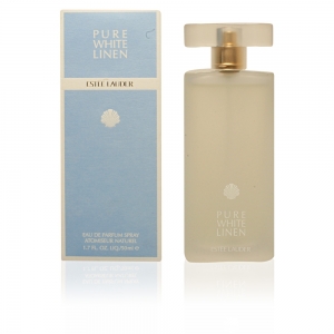 PURE WHITE LINEN edp vapo 50 ml