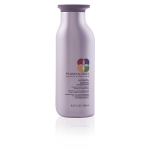 HYDRATE shampoo 250 ml