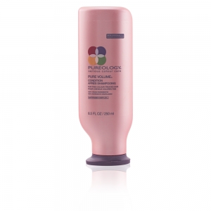 PURE VOLUME conditioner  250 ml