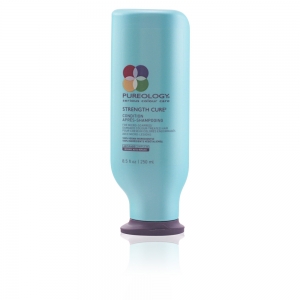 STRENGH CURE conditioner 250 ml