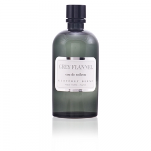 GREY FLANNEL edt 240 ml