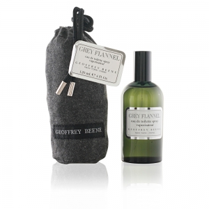 GREY FLANNEL edt vapo 120 ml