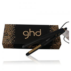 GHD GOLD mini styler 1 pz