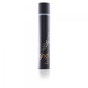 GHD STYLE final fix hairspray 400 ml