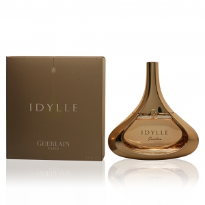 IDYLLE edp vapo 100 ml