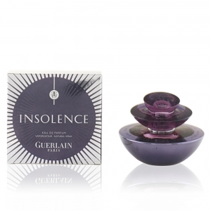 INSOLENCE edp vapo 50 ml