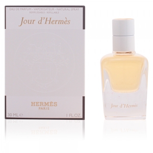 JOUR D'HERMÈS edp vapo refillable 30 ml