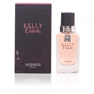 KELLY CALECHE edp vapo 50 ml