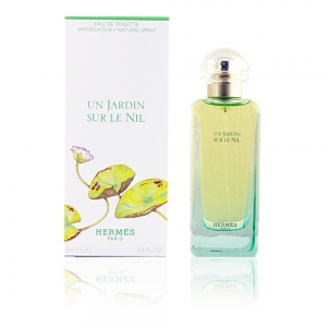 UN JARDIN SUR LE NIL edt vapo 100 ml