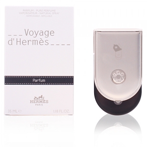 VOYAGE D'HERMES edp vapo 35 ml