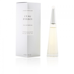 L'EAU D'ISSEY edp vapo  50 ml