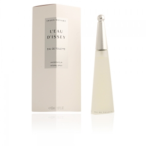 L'EAU D'ISSEY edt vapo 50 ml