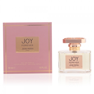 JOY FOREVER edp vapo 50 ml