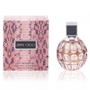 JIMMY CHOO edp vapo 60 ml