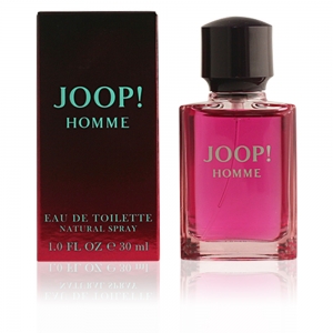 JOOP HOMME edt vapo 30 ml