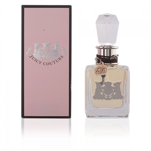 JUICY COUTURE edp vapo 50 ml