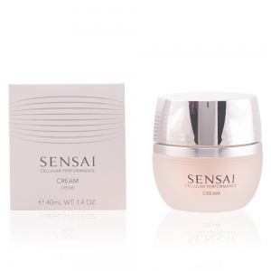 SENSAI CELLULAR cream 40 ml