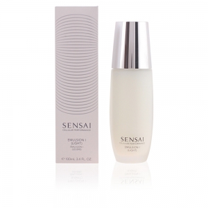 SENSAI CELLULAR emulsion I light 100 ml