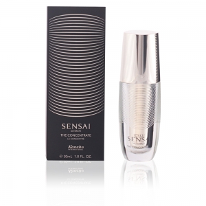 SENSAI ULTIMATE the concentrate 30 ml