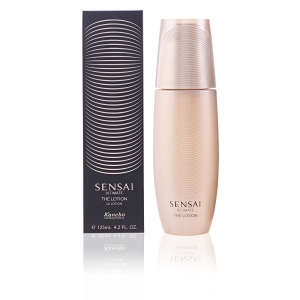 SENSAI ULTIMATE the lotion 125 ml