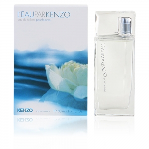 L'EAU PAR KENZO edt vapo 50 ml