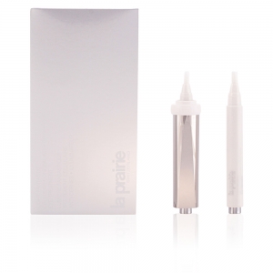 LIGHT FANTASTIC cellular concealing #10 2 x 2.5 ml