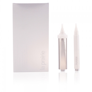 LIGHT FANTASTIC cellular concealing #30 2 x 2.5 ml