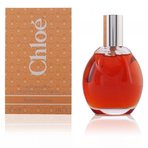 CHLOE CLASSIQUE edt vapo 90 ml