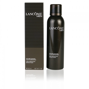 HOMME mousse rasage 200 ml