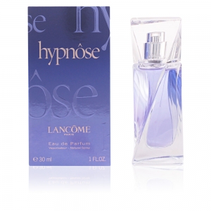 HYPNÔSE edp vapo 30 ml