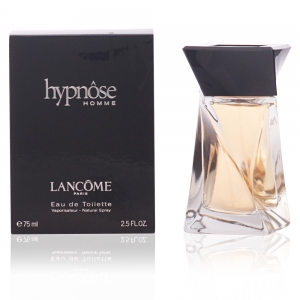 HYPNÔSE HOMME edt vapo 75 ml