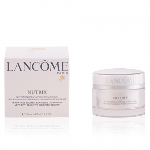 NUTRIX crème édition limitée 50 ml