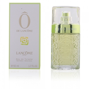 O LANCOME edt vapo 50 ml