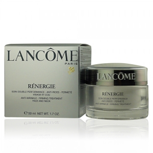 RENERGIE crème 50 ml