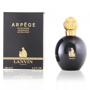 ARPEGE edp vapo 100 ml