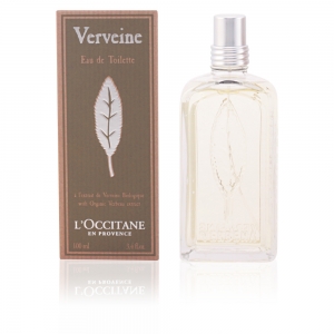 VERVEINE edt vapo 100 ml