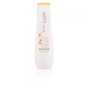 BIOLAGE SMOOTHPROOF shampoo 250 ml