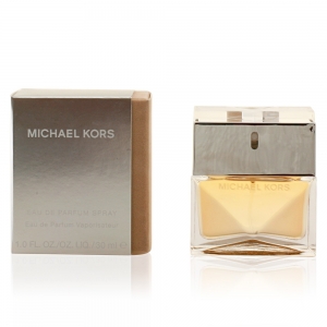 MICHAEL KORS edp vapo 30 ml