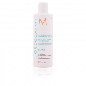 REPAIR moisture repair conditioner 250 ml