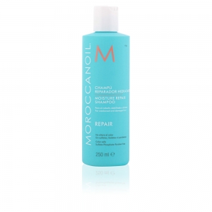 REPAIR moisture repair shampoo 250 ml