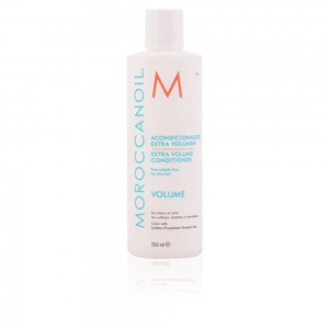 VOLUME extra volume conditioner 250 ml