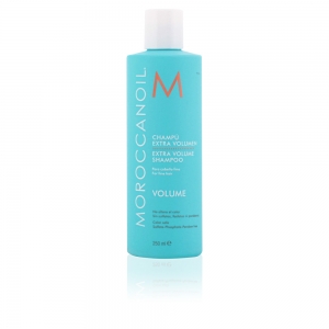 VOLUME extra volume shampoo 250 ml