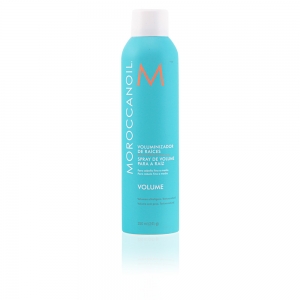 VOLUME root boost 250 ml