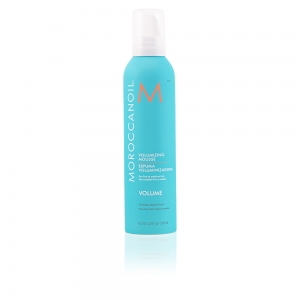 VOLUME volumizing mousse 250 ml