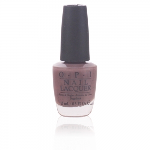 OPI NAIL LACQUER #NLF15-you don't know jacques 15 ml