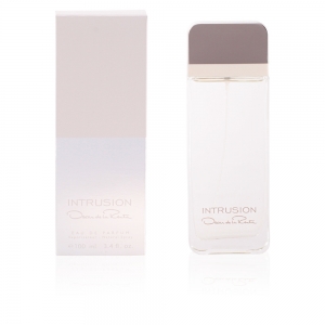 INTRUSION edp vapo 100 ml